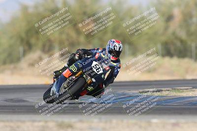 media/Nov-01-2025-CVMA (Sat) [[fc0f7531b8]]/Race 15- Formula 40 MW and LW/